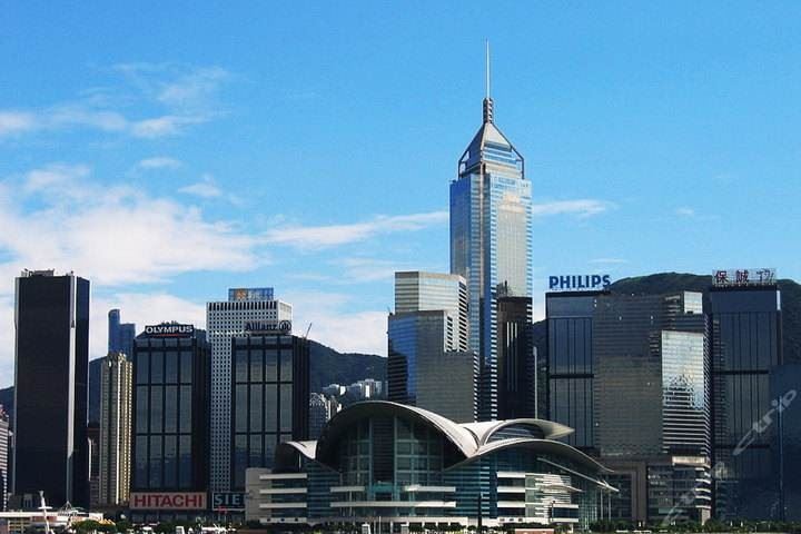 注冊(cè)香港公司對(duì)SOHO一族有何幫助?